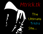 1.Mtrick.tk