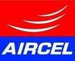 Aircel