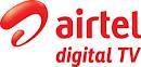 Airteldt